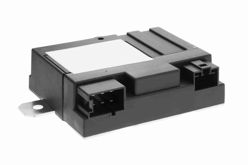 Unitate comanda, pompa combustibil VEMO Green Mobility Parts V30-73-0052