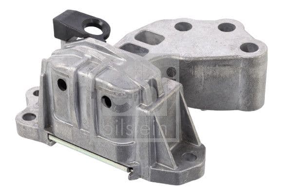 Suport motor FEBI BILSTEIN 105505