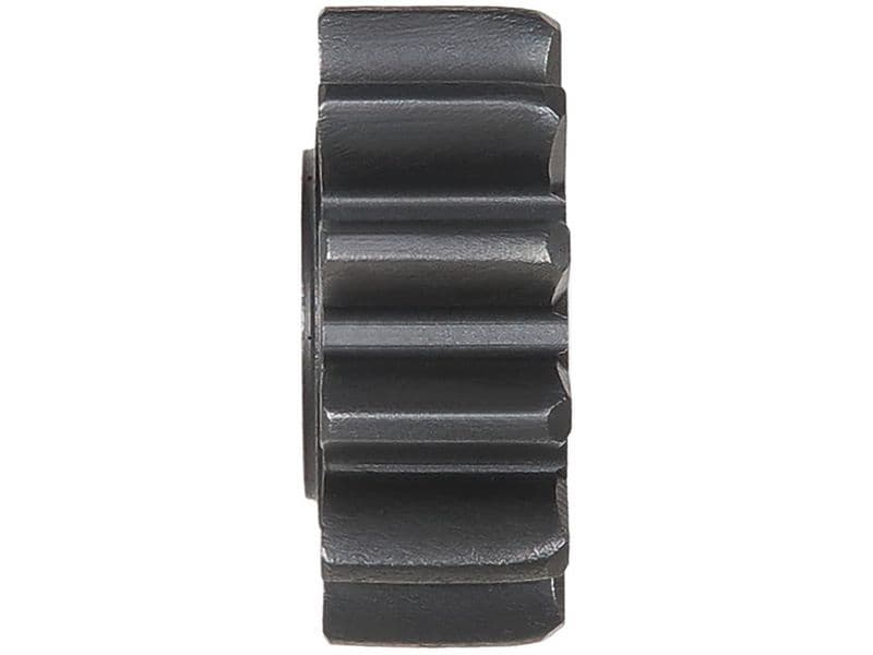cuplaj unisens,demaror AS-PL AS SDK5065S