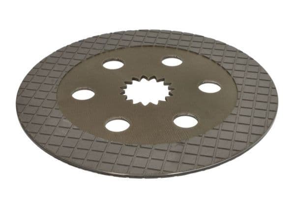 Disc frana SBP 02-AG074