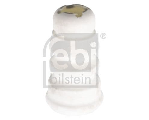 Tampon cauciuc, suspensie FEBI BILSTEIN 36724