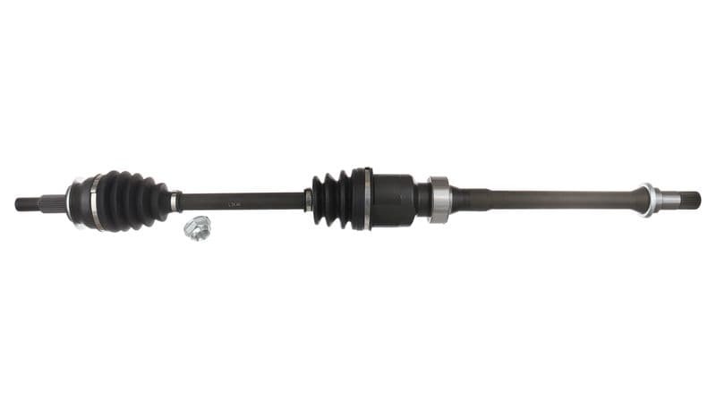Planetara SKF VKJC 4342