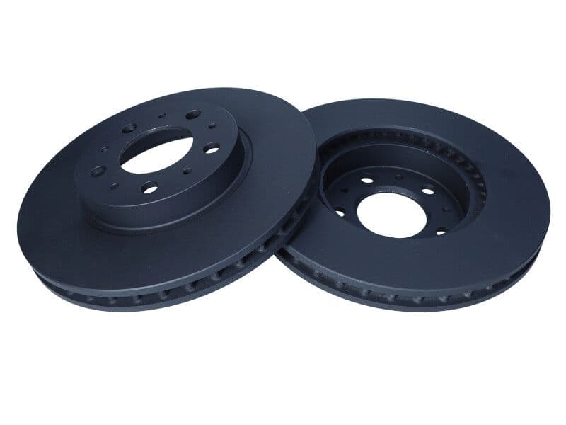 Disc frana QUARO QD6195HC