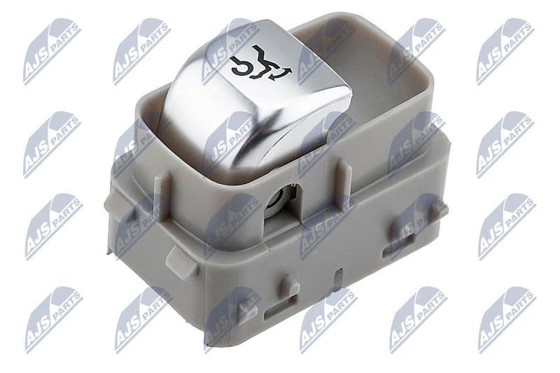 Comutator, haion NTY EWS-ME-085