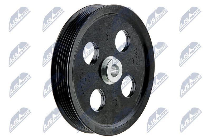 Pompa hidraulica, sistem de directie NTY RKP-CH-044