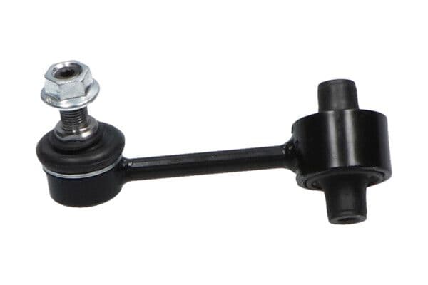 Brat/bieleta suspensie, stabilizator KAVO PARTS SLS-3102