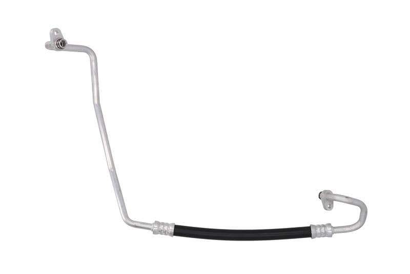 conducta inalta presiune,aer conditionat KAMOKA 7930160