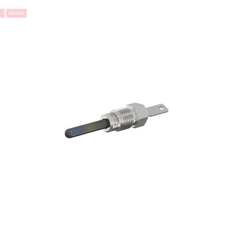 Bujie incandescenta DENSO DG-175