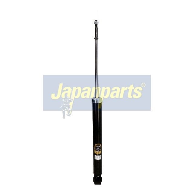 amortizor JAPANPARTS MM-22118