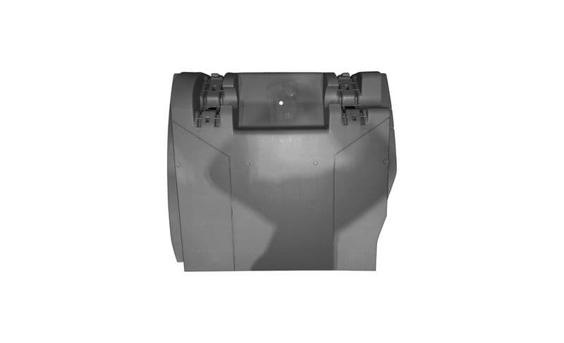 Aripa POLIPLAST 200.13448D
