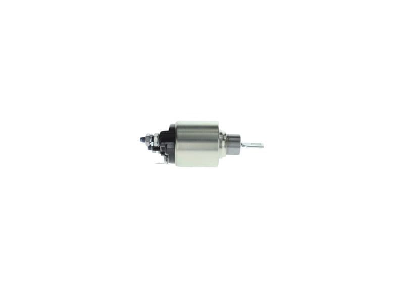 Solenoid, electromotor BOSCH 1 986 SE1 749