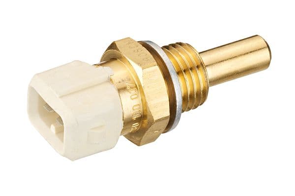 senzor,temperatura lichid de racire BOSCH 0 280 130 037
