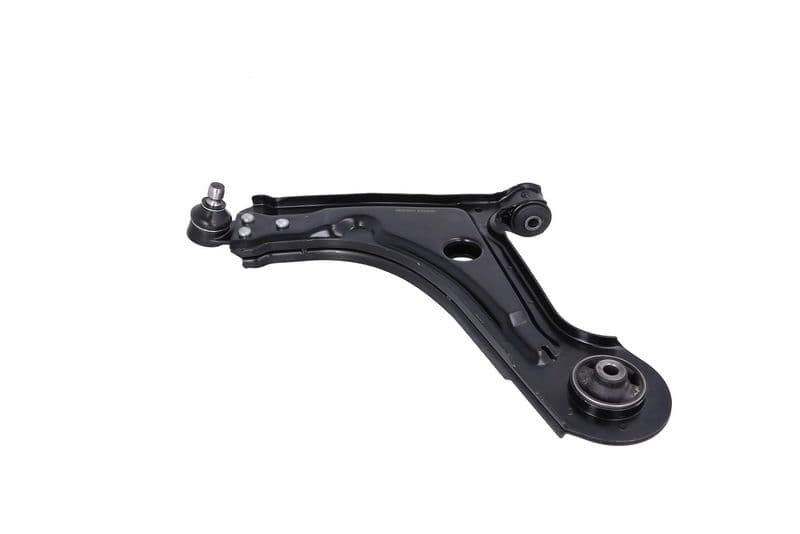 Brat, suspensie roata KAMOKA 9050311