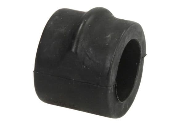 Bucsa, bara stabilizatoare REINHOCH RH17-0006