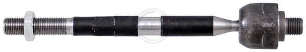 Bieleta de directie ABS 240797