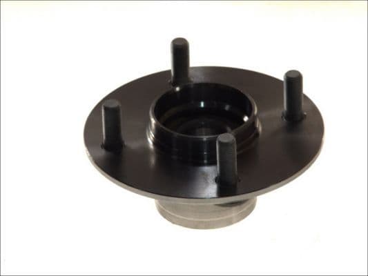 Set rulment roata BTA H21060BTA