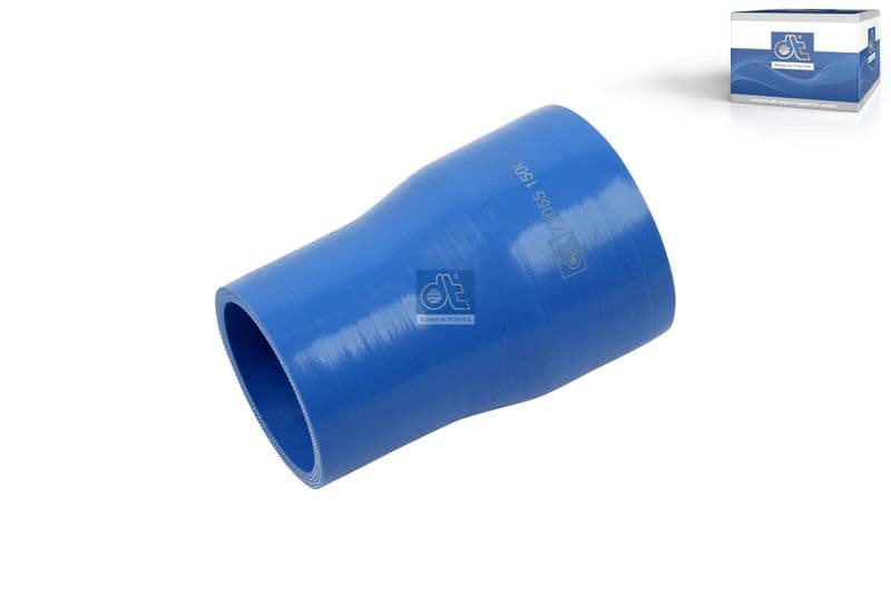 Furtun radiator DT Spare Parts 7.21314