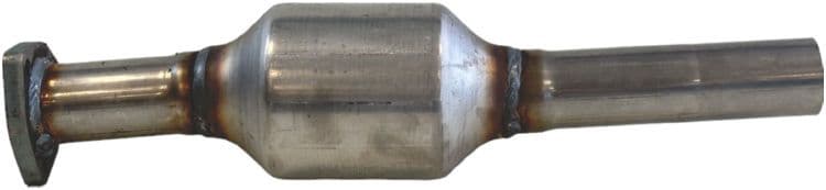 Catalizator BOSAL 099-901