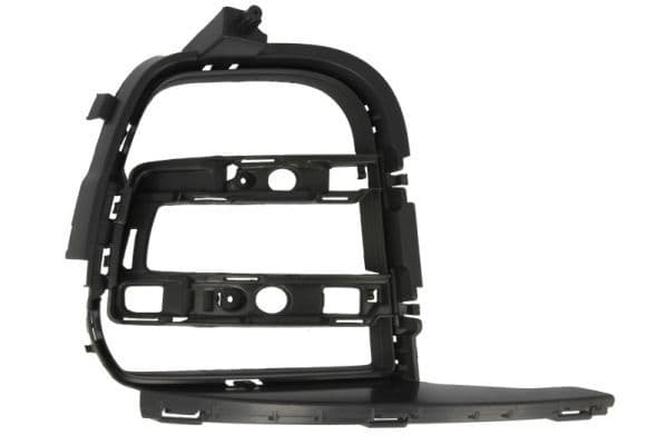 Grila ventilatie, bara protectie BLIC 6502-07-5724913TP