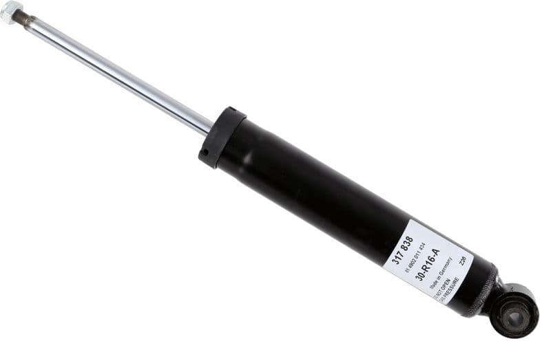 amortizor SACHS 317 838