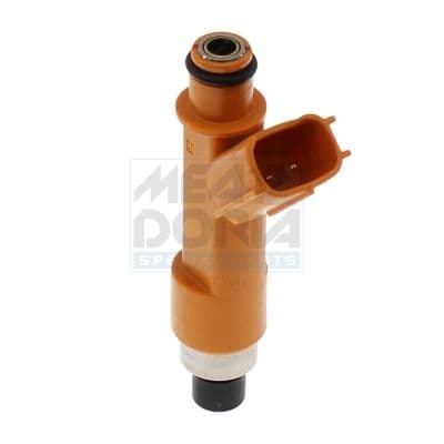 Injector MEAT & DORIA 75117151