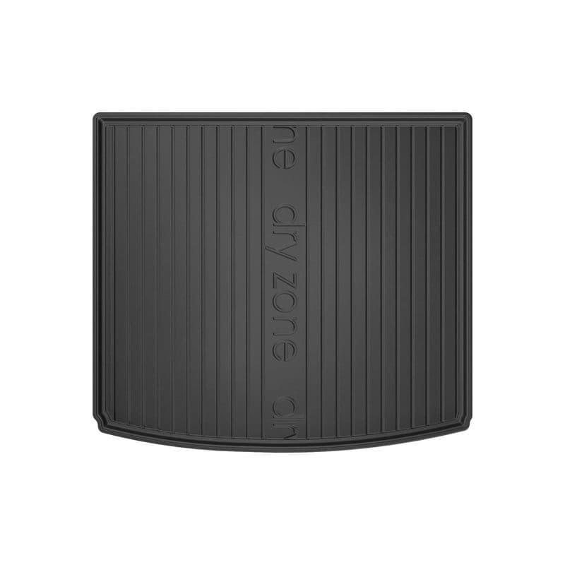 Tavita portbagaj Frogum DRYZONE DZ431270