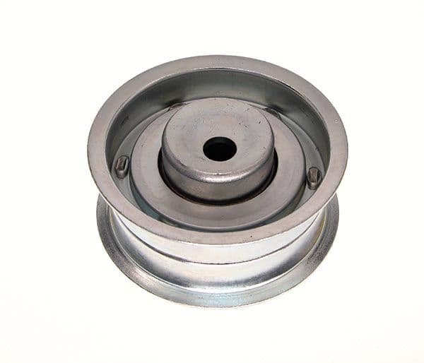 rola intinzator,curea distributie MAXGEAR 54-0367