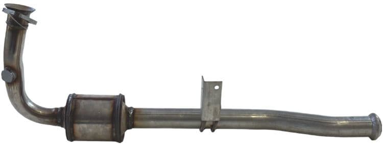 Catalizator BOSAL 099-160