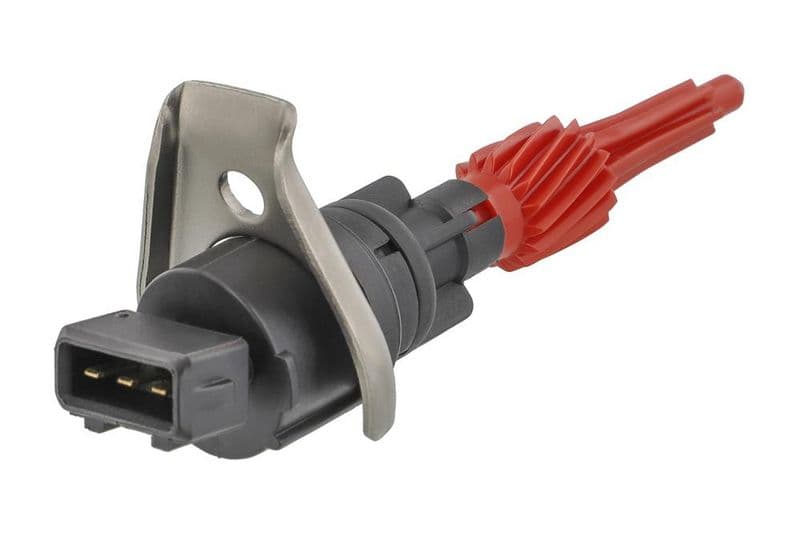 senzor,odometru TOPRAN 108 728