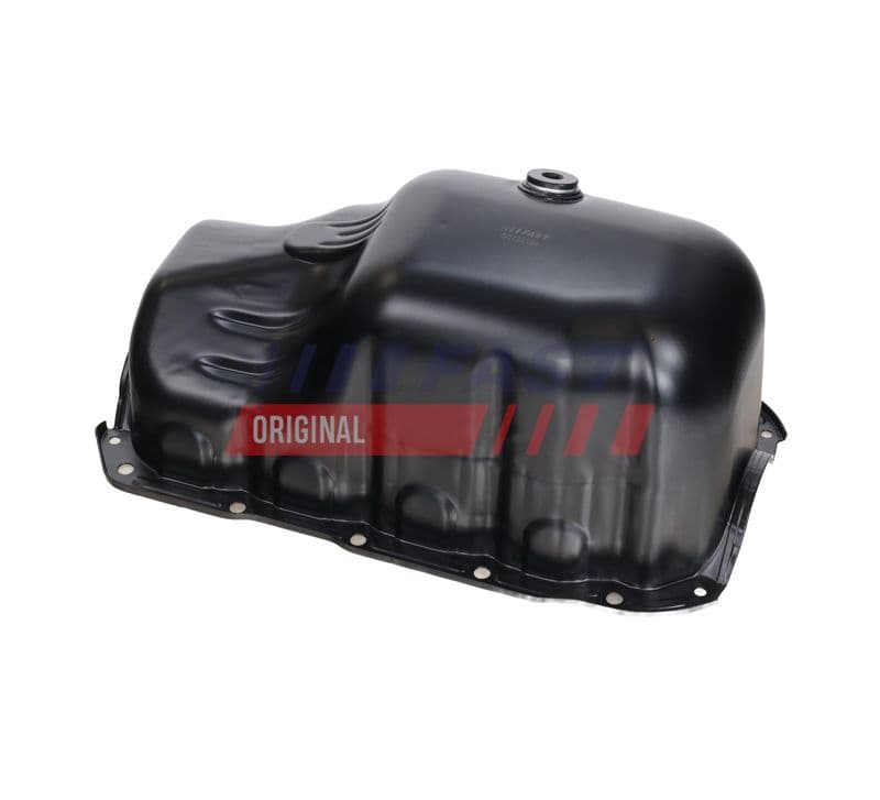 Baie ulei FAST FT49359