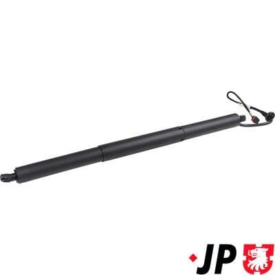 Motor electric, haion JP Group JP 1181224900