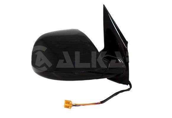 Oglinda exterioara ALKAR 9220912
