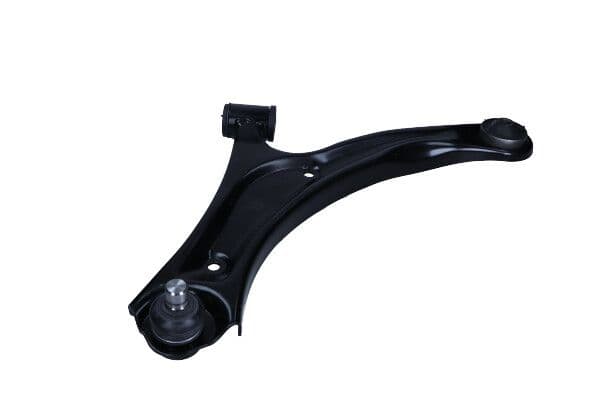 Brat, suspensie roata MAXGEAR 72-3768