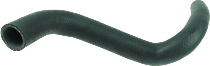 Furtun radiator GATES 05-2051