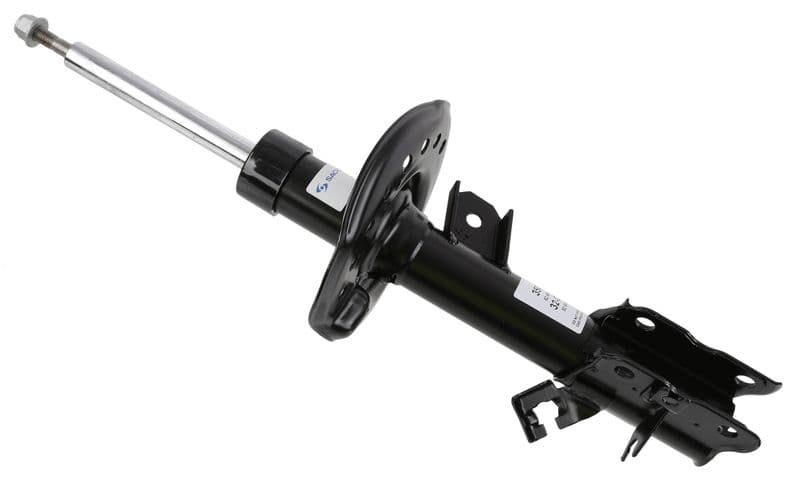 amortizor SACHS 350 664