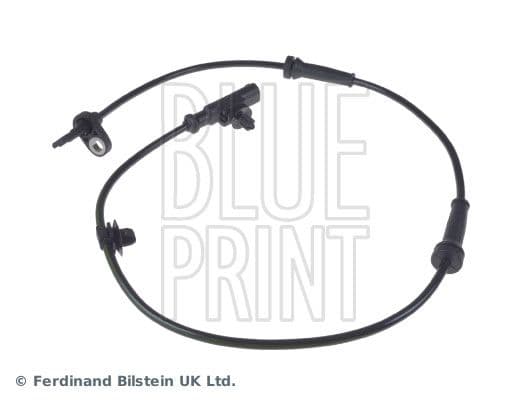 senzor,turatie roata BLUE PRINT ADT37141