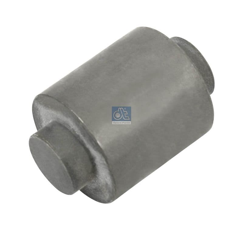 Rola saboti frana DT Spare Parts 10.33260