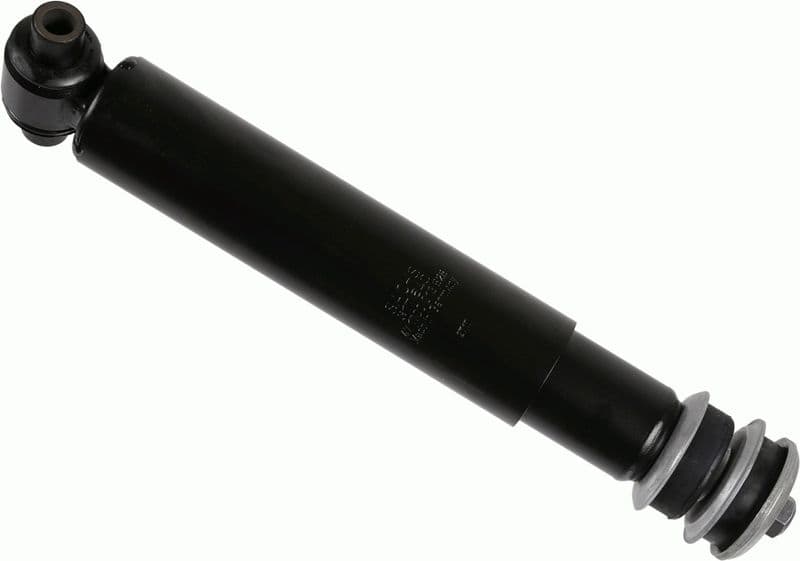 amortizor SACHS 317 640