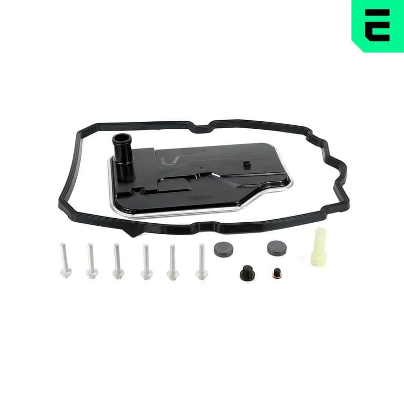 set filtre hidraulice, cutie e vit.automata OPTIMAL OP-FTF20428