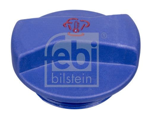 buson,vas expansiune FEBI BILSTEIN 14700