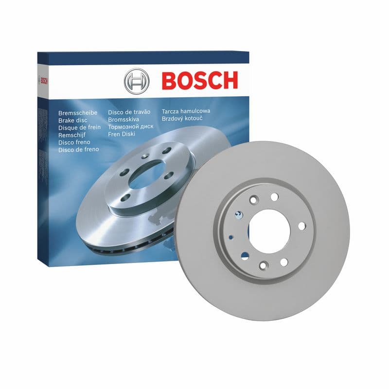 Disc frana BOSCH 0 986 479 C74
