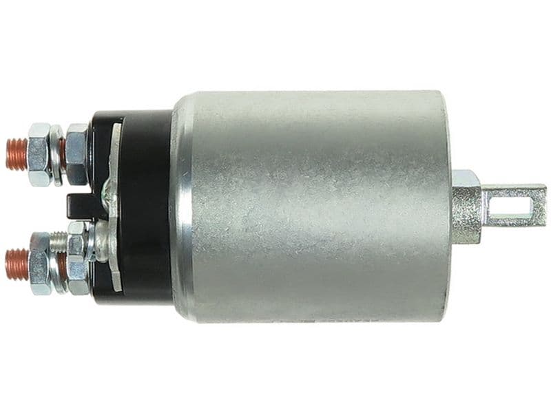 Solenoid, electromotor AS-PL SS2073P