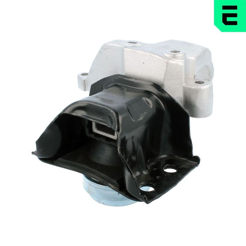 Suport motor OPTIMAL F7-5165