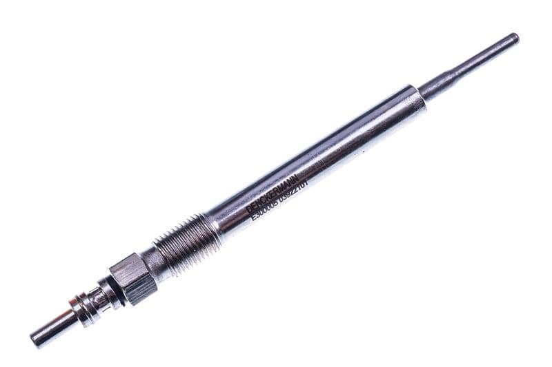 Bujie incandescenta DENCKERMANN E300005