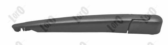 brat stergator, parbriz DEPO 103-00-048