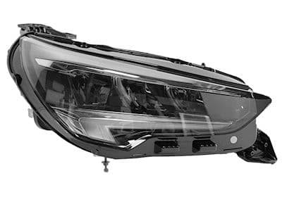 Far VAN WEZEL 3805964