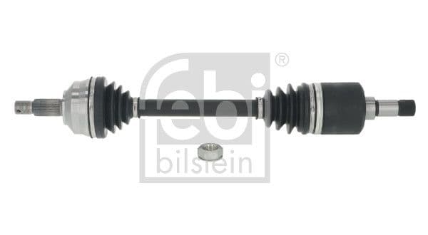 Planetara FEBI BILSTEIN 181915