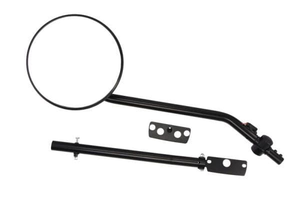 Oglinda exterioara PACOL MER-MR-036