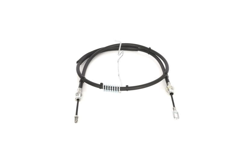 Cablu, frana de parcare BOSCH 1 987 482 750
