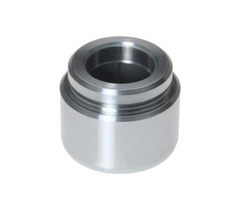 Piston, etrier frana BUDWEG CALIPER 234004